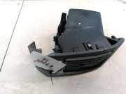 Lüftungsgitter Armaturenbrett Citroen Jumper, II 2006 - 2016.12 385822, ST44762 C391