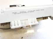 Sicherungskasten Volvo V50, 2004.04 - 2007.05 8690719, 181004see 00174233 519096119 033045