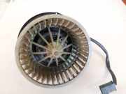 Gebläsemotor Audi 80, B4 1991.09 - 1995.01 893819021, 3137020009