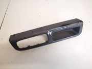 Innenausstattung Volvo S40, 2004.01 - 2007.03 8679473,