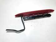 Zusatzbremsleuchte Ford Focus, 1998.10 - 2002.10 xs4x13a613cd, xs4x-13a613-cd