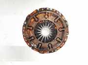 Druckplatte Kupplungsdruckplatte Audi A6, C6 2005.01 - 2008.10 16200,