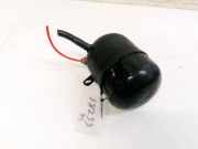 Druckspeicher BMW X5, E53 facelift 2004 - 2006 Gebraucht ,