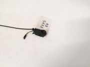 Sensor Innentemperatur Volkswagen Passat, B5 1996.08 - 2000.11 1h0907543a, AJM