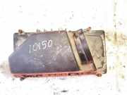 Luftfilterkasten Citroen C5, I 2004.08 - 2008.02 facelift 52135,