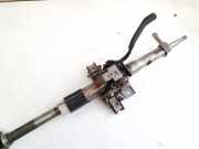 Lenksäule Rover 200, 1995.10 - 2000.03 Gebraucht,
