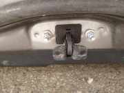 Türfangband Türbremse Türstopper - Hinten Linke Land-Rover Discovery, 2004.07 - 2009.09 Gebraucht,