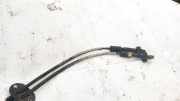 Seilzug für Schaltgetriebe Ford Focus, 1998.10 - 2002.10 Gebraucht ,