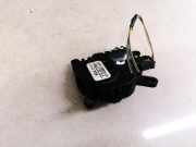 Stellmotor Lüftung Ford Focus, 2004.11 - 2008.06 1S7H19B634CA, 1S7H-19B634-CA