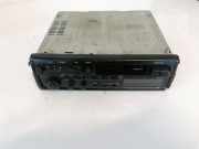 Radio Volkswagen Vento 1991.11 - 1999.01 Gebraucht,