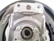 Lenker Citroen C5, II 2008.02 - 2011.01 609435700,