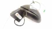 Außenspiegel Linke Citroen C4, I 2004.11 - 2008.06 E9024287,