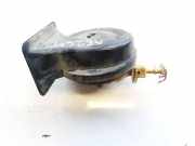 Hupe Fiat Stilo, 2001.10 - 2007.01 e20092018,