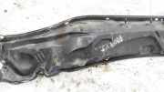 Windlauf Wischerabdeckung Toyota Avensis Verso, 2001.08 - 2009.11 Gebraucht ,