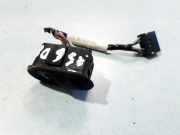 Schalter für Fensterheber Opel Vectra, B 1995.09 - 2000.09 90433369,