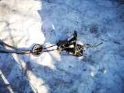 Schaltgestänge - Schaltseile Honda Civic, 2001.01 - 2005.09 54000s5s0030, 54000-s5s0030