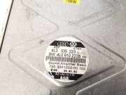 Audioverstärker Audi Q7, 2006.03 - 2010.05 4l0035223, 4l0910223b