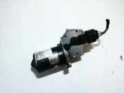 Wischermotor vorne Volkswagen Golf, IV 1997.08 - 2003.10 1J2955113B, 443122240017