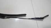 Windschutzscheibe Scheibenwischer Opel Vectra, B 2000.09 - 2002.04 facelift 90504174,