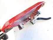 Zusatzbremsleuchte Toyota Avensis Verso, 2001.08 - 2009.11 Gebraucht,