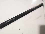 Zierleiste Leiste - Hinten Rechts Ford C-MAX, 2003.01 - 2007.06 Gebraucht,