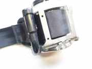 Sicherheitsgurt - Hinten Linke Volkswagen ID.4, 2020 --> 3115026ab, 3115026-ab 291220445 EBJA