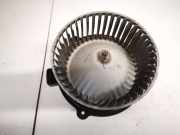 Gebläsemotor Kia Sorento, I 2002.01 - 2009.06 Gebraucht,