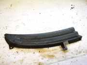 Windlauf Wischerabdeckung Opel Corsa, B 1993.03 - 2000.09 90532344,