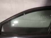Seitenscheibe - Vorne Linke Renault Megane, III 2008.11 - 2012.06 as2,