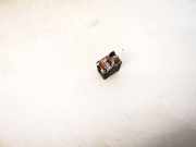 Relais Toyota Avensis, III 2009.02 - 2012.06 909870212, 90987-0212 156700-0870