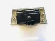 Schalter für Licht BMW 3-Series, E90 E91 E93 2005.02 - 2009.01 693279402, 3360.0102 2802301