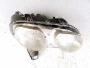 Hauptscheinwerfer - Vorne Rechts Rover 75, 1999.02 - 2005.05 1DJ236032120,