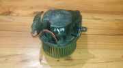 Gebläsemotor Renault Megane, I 1995.11 - 1999.02 Gebraucht ,