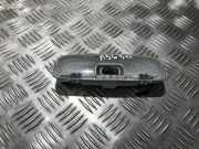 Innenraumleuchte Ford Focus, 2004.11 - 2008.06 3s7a13776ab, 3s7a-13776-ab