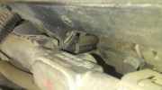 Einspritzdüse Ford Focus, 1998.10 - 2002.10 0280155819,