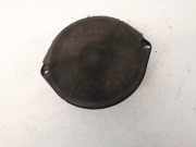 Lautsprecher Chrysler Voyager, IV 2000.02 - 2008.12 04685020ac,