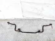 Stabilisator Vorne Renault Clio, 2005.05 - 2009.06 Gebraucht,