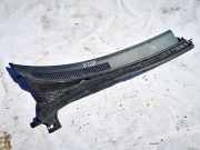 Windlauf Wischerabdeckung Mazda 2, DY 2003.02 - 2007.10 3m71a01416bf, 3m71-a01416-bf