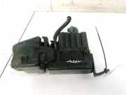 Sicherungskasten Toyota Previa, 2000.02 - 2006.01 Gebraucht ,
