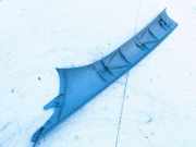 Innenausstattung Ford Fiesta, V 2005.03 - 2008.12 facelift 2s61a03198akw,