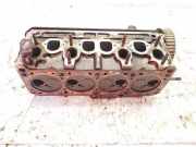 Zylinderkopf Audi A4, B5 1994.11 - 1999.09 028103373n,