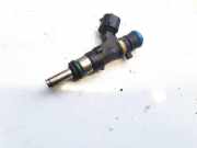 Einspritzdüse Mitsubishi ASX, 2010.02 --> 1465a029,