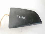 Airbag Sitz Opel Signum, 2003.05 - 2008.06 24437224, 19343034801