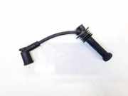 Zündkabel Ford Focus, 2004.11 - 2008.06 Gebraucht,