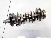 Kurbelwelle Subaru Legacy, BL, BP 2003.09 - 2009.12 Gebraucht,