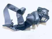 Sicherheitsgurt - Hinten Rechts Rover 200, 1995.10 - 2000.03 evl104940lnf, 570386800