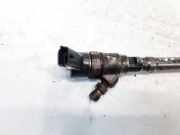 Einspritzdüse Hyundai Trajet, 2000.03 - 2008.07 3380027000, 0445110064