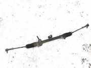 Lenkgetriebe Fiat Stilo, 2001.10 - 2007.01 lhd,