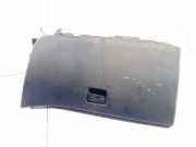Handschuhfach Citroen C4 Picasso, I 2006.01 - 2013.06 9654110577, 36486m