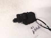 Stellmotor Lüftung BMW 5-Series, F07F10 F11 2010.03 - 2016.12 efb321, 9854580